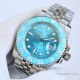 Clean Factory Super clone 3285 Rolex Gmt Master II Turquoise 40mm Watch (2)_th.jpg